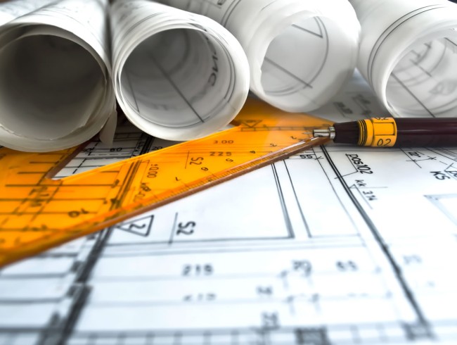 Immobilienverwaltung, Indexanpassungen, Betriebskostenabrechnungen, Immobilienverwaltung © Shutterstock