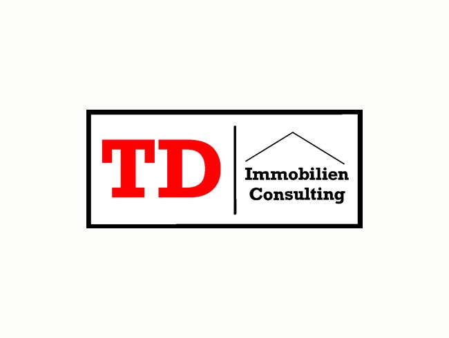 Immobilienconsulting mit Thomas Deisl