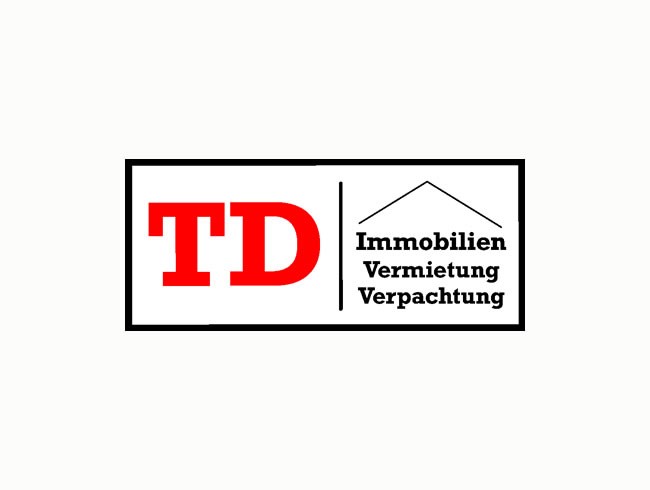 Vermietung und Verpachtung von Wohnimmobilien und Gewerbeobjekten
