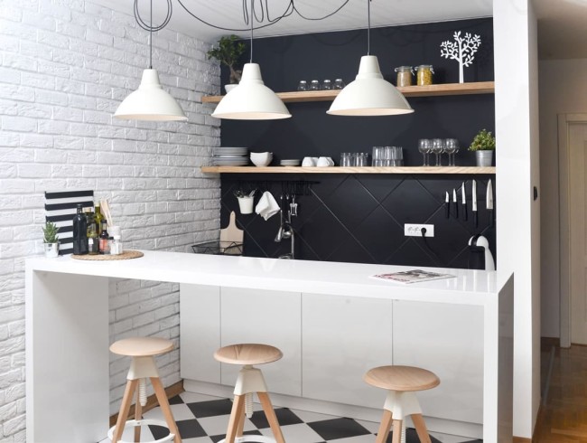 Moderne und gut ausgestattete Mietimmobilien in Salzburg, Pinzgau, Pongau, Tennengau und Flachgau © Shutterstock